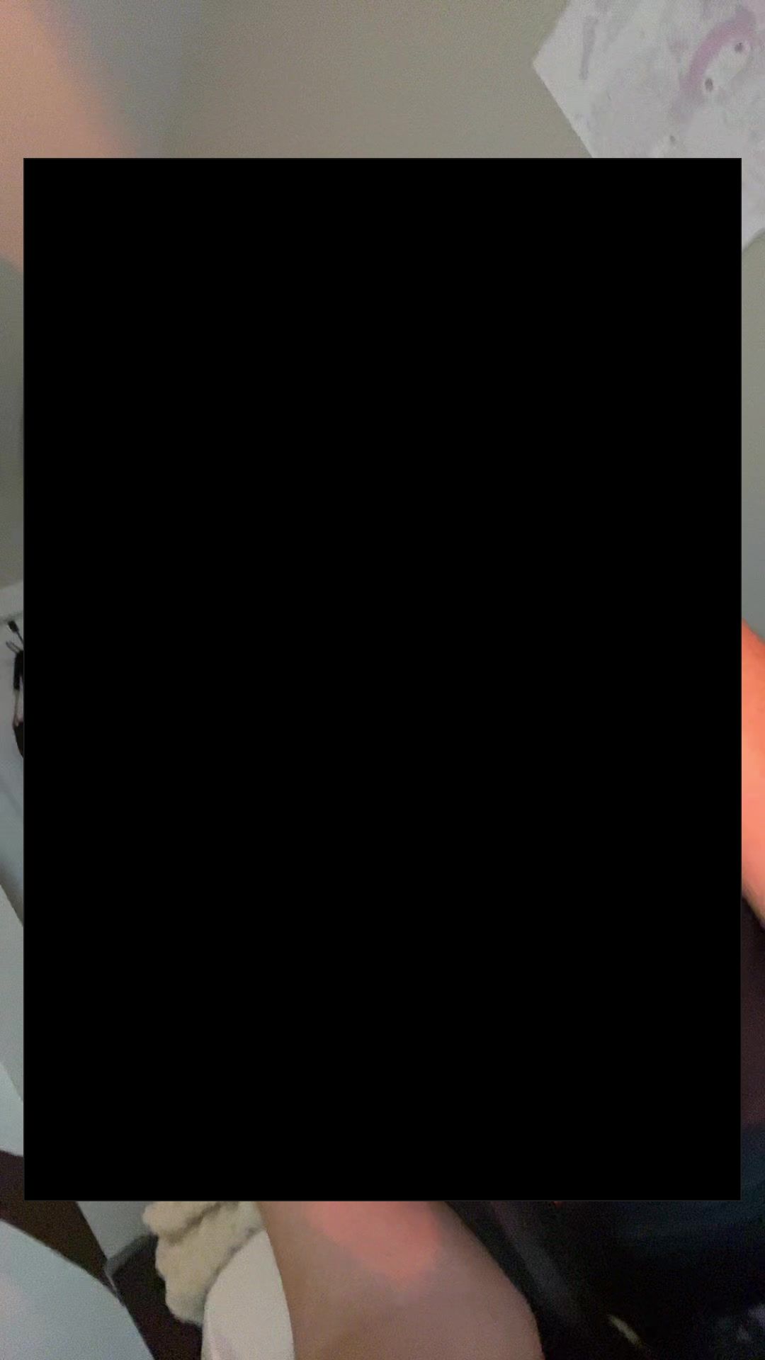 @🤍