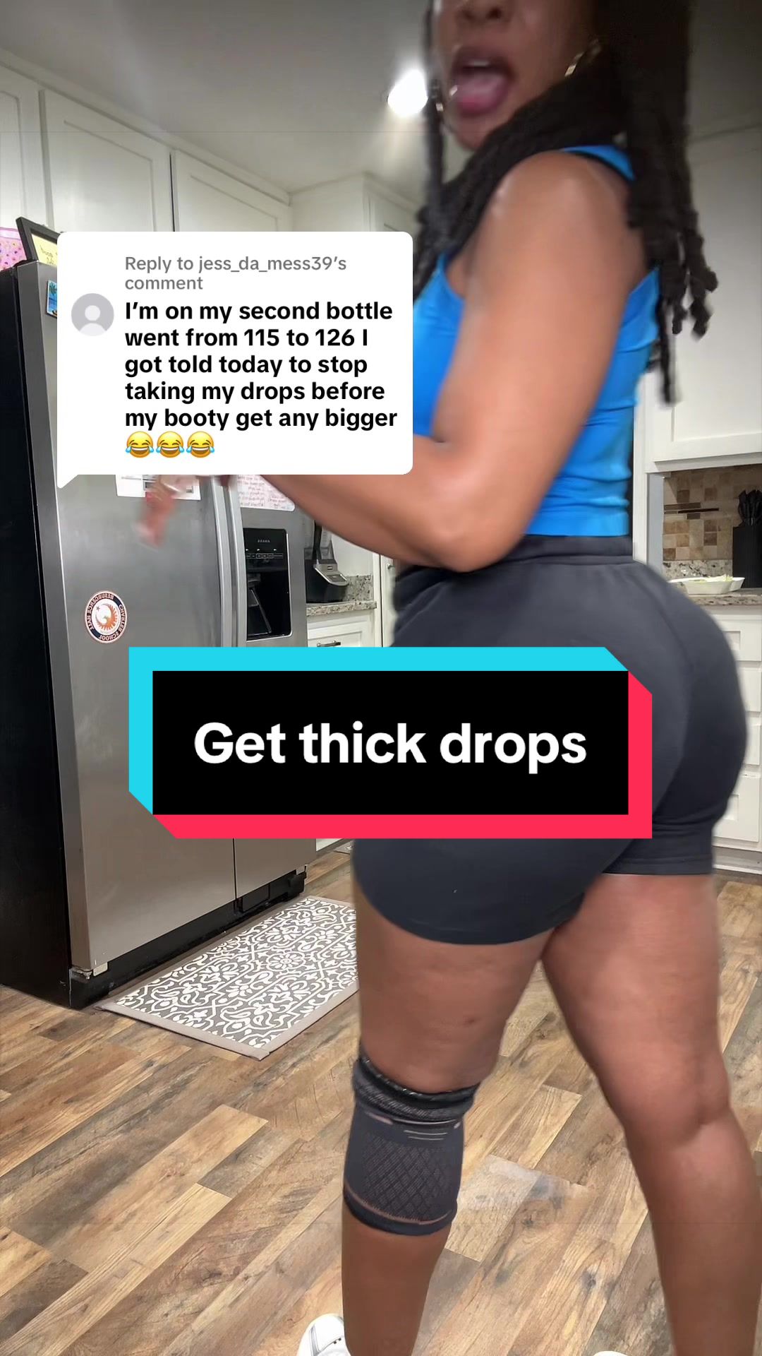 @🆎