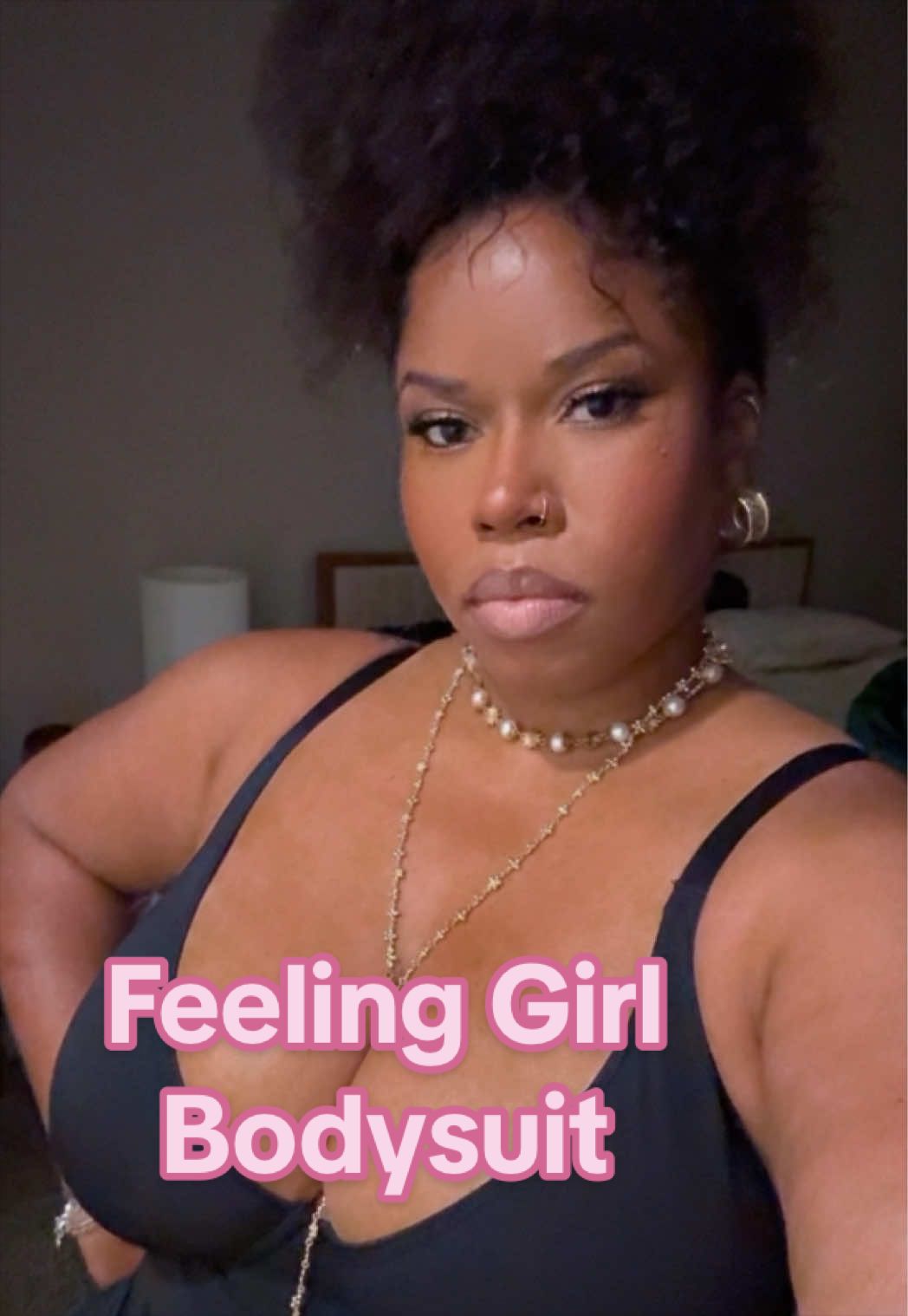 @domo_the_natural