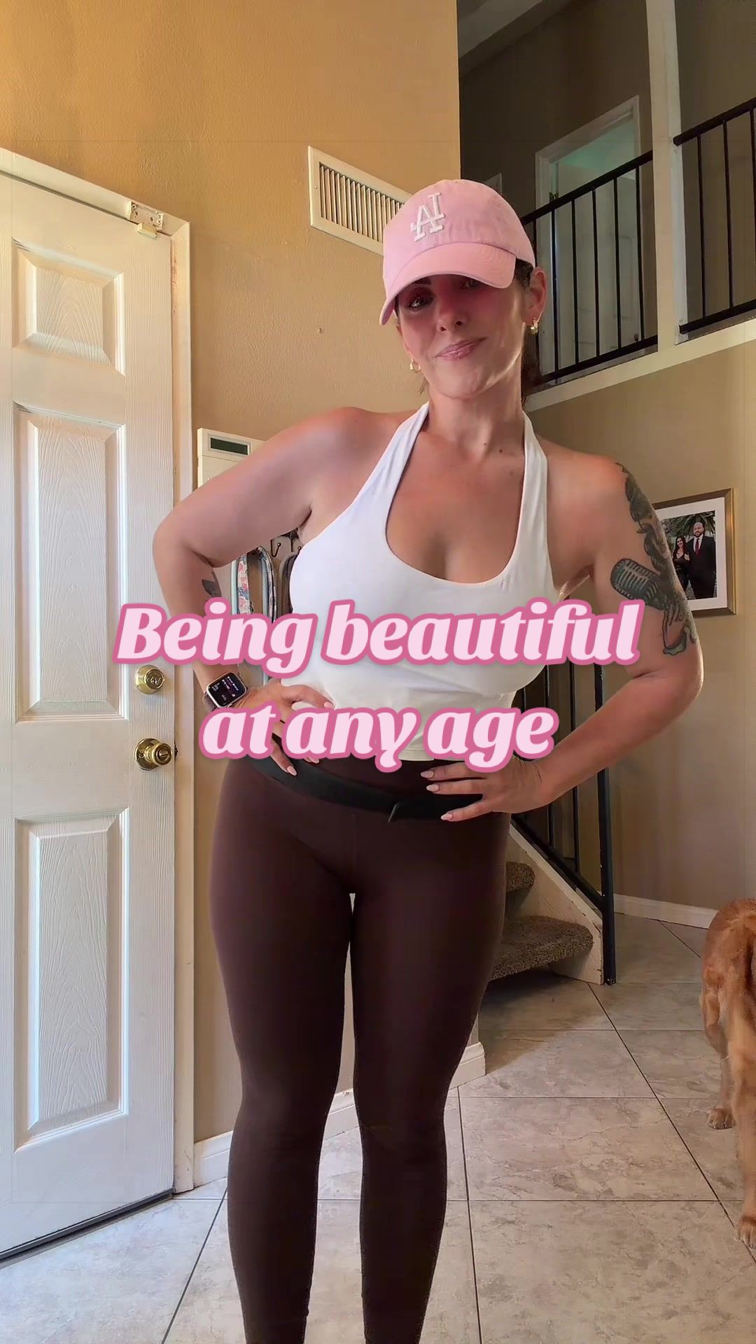 @Lauren_Jones💁🏻♀️