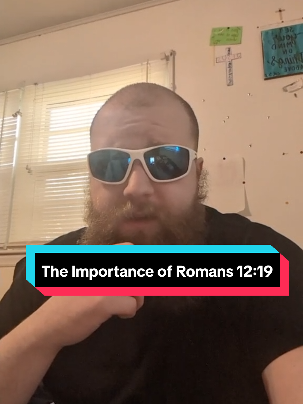 @Draden_Bible_Defender✊🏼✝️📖