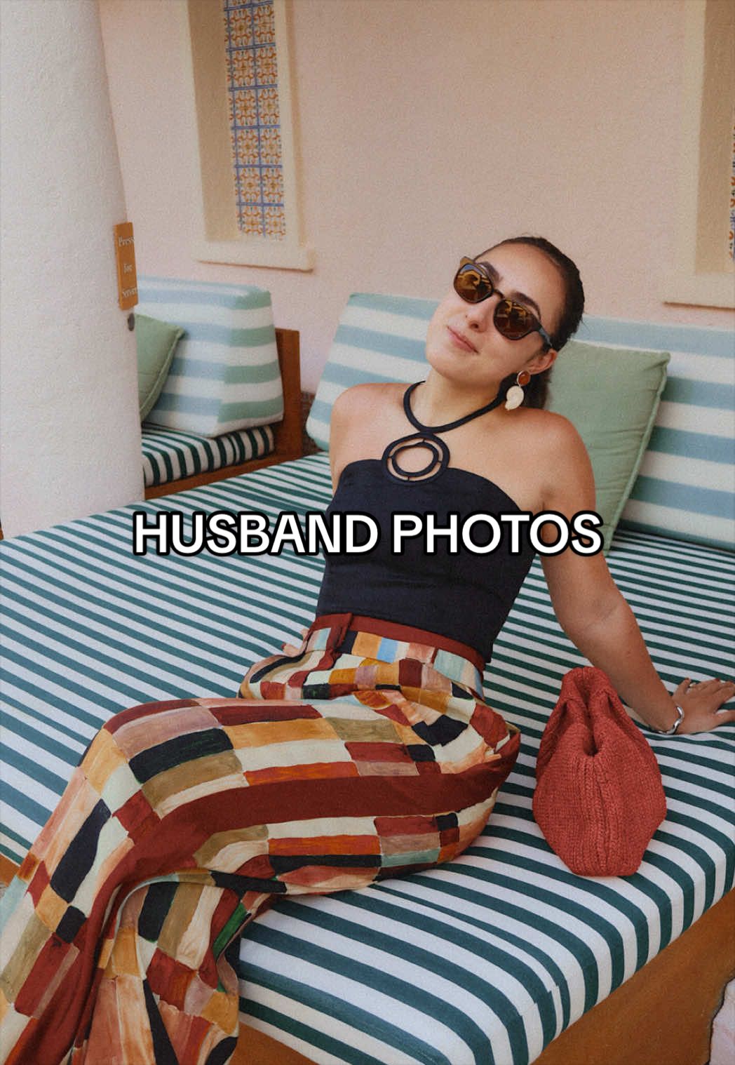 @marissayaps | quality fashion