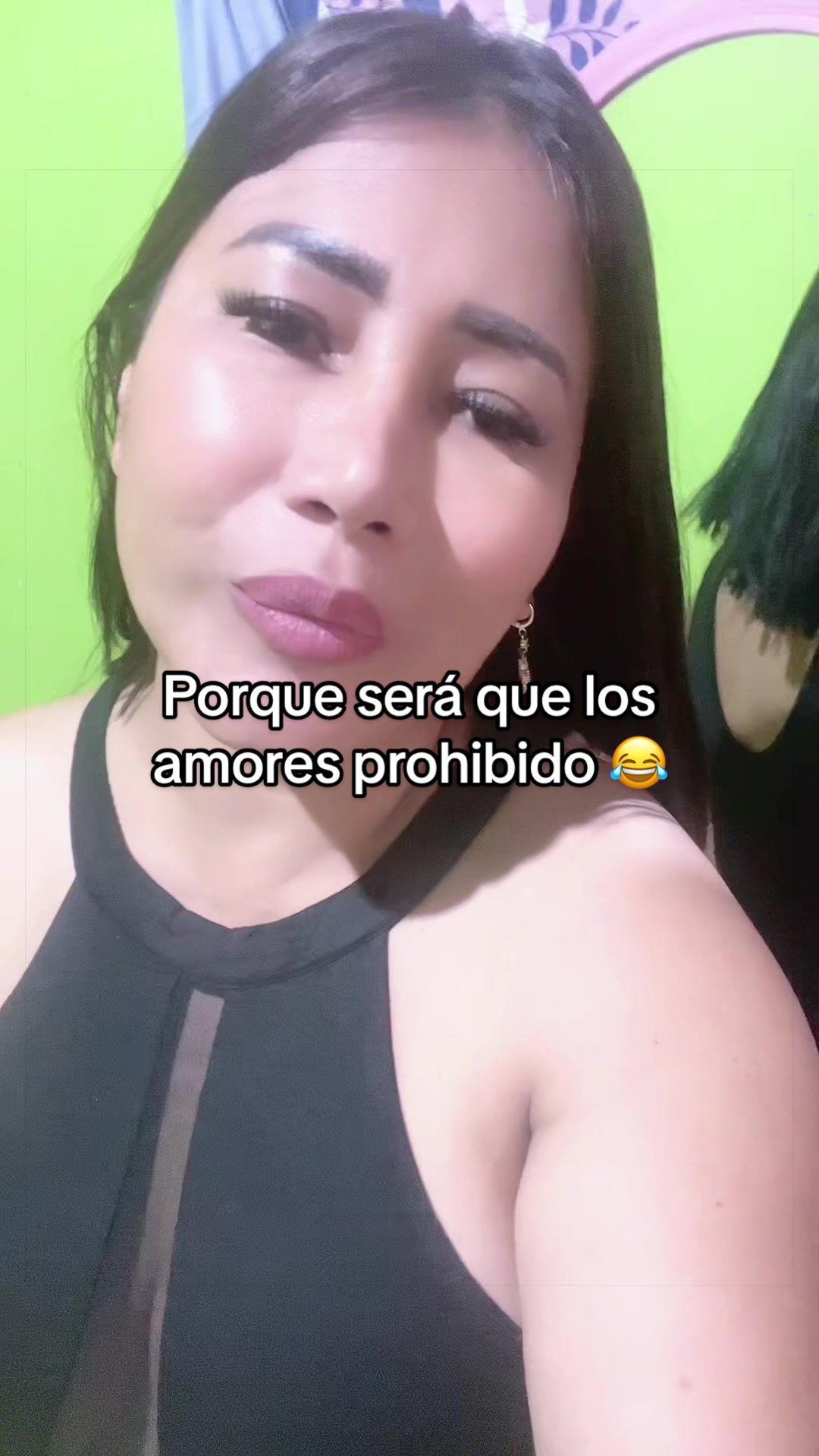 @maria_ponce_tv
