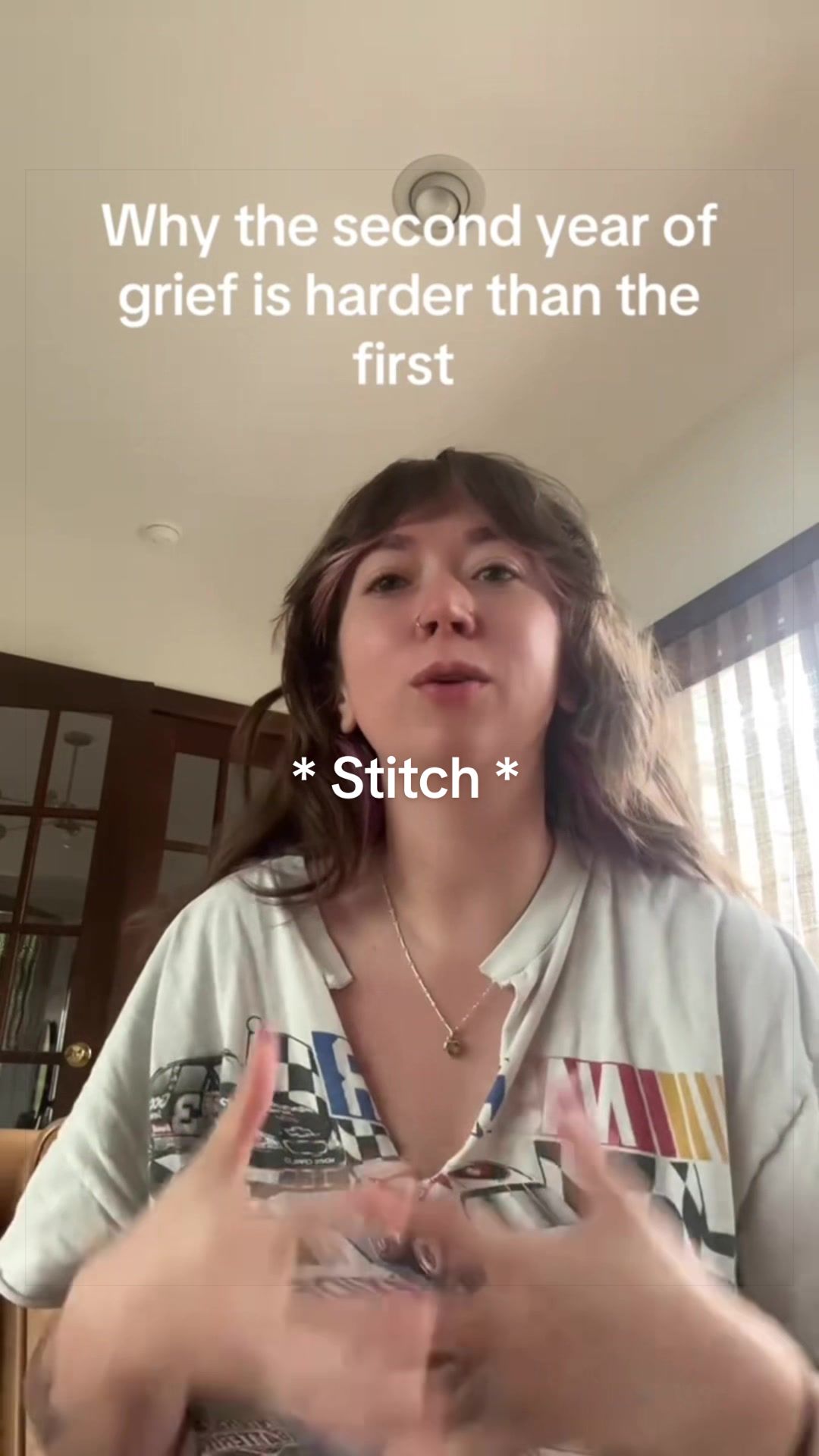 @Hermaeus Mora