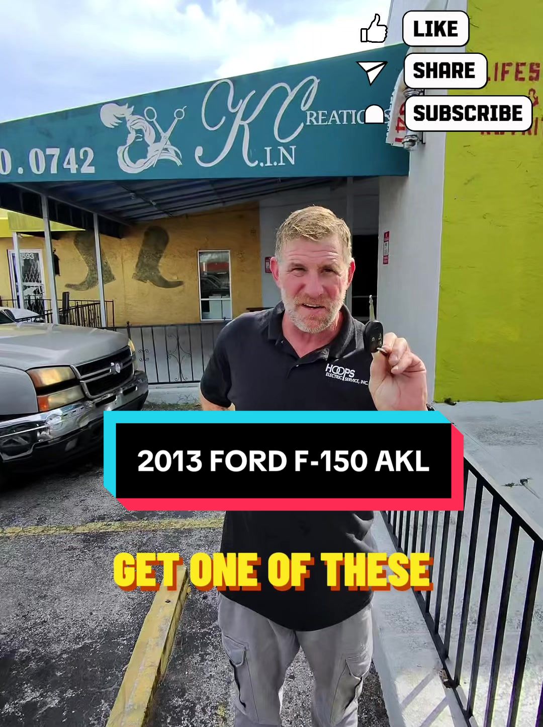 @Locksmith_USA