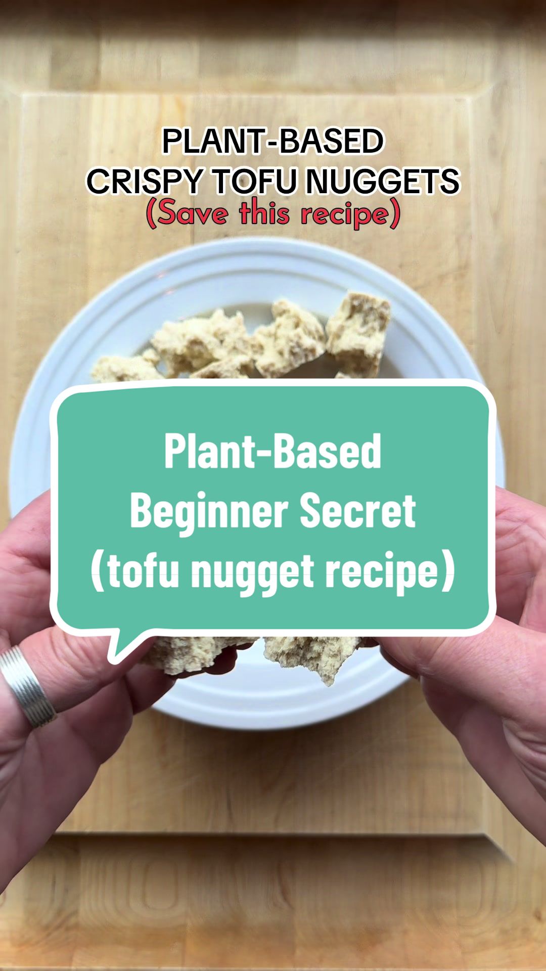 @plantbasedfoodcoach