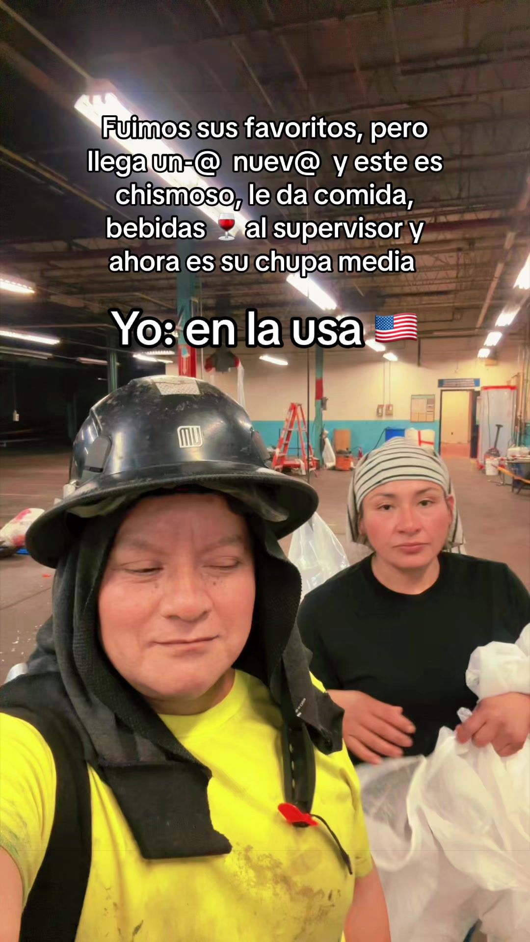 @makayitosflows