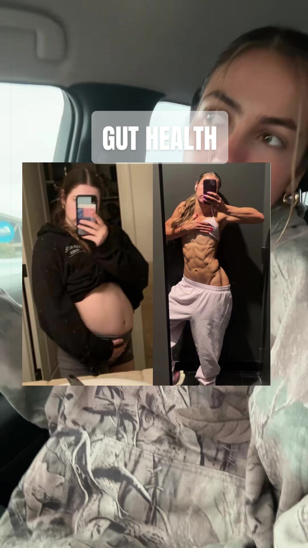 @buff.brooke
