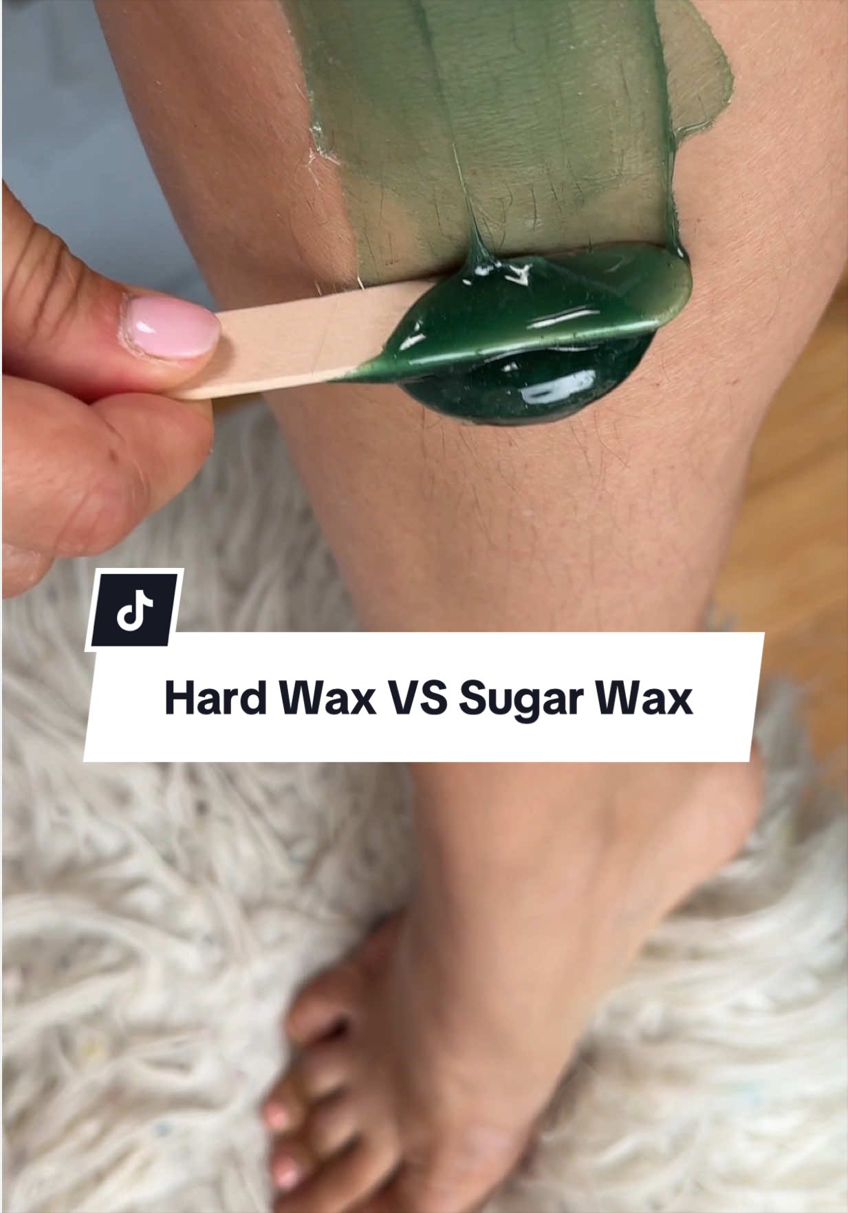 @waxingfairy