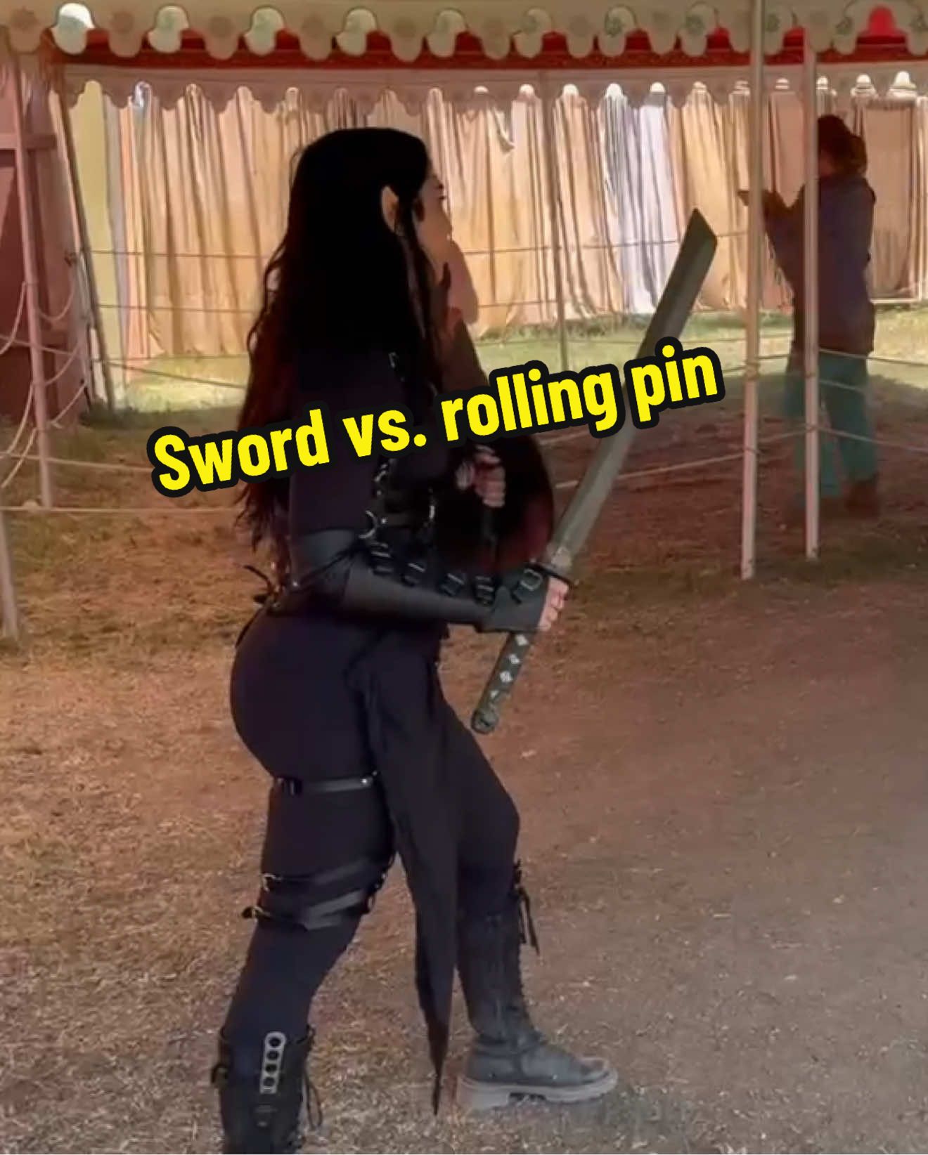 @sierranightborn
