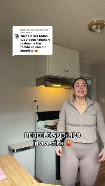 @Janeth Salazar