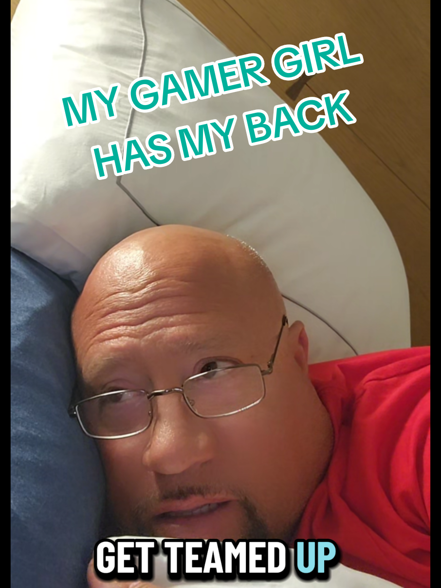 @Towerdude