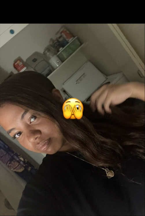 @โฆ๐๐ธ๐พ๐_๐ถ๐๐พโฆ