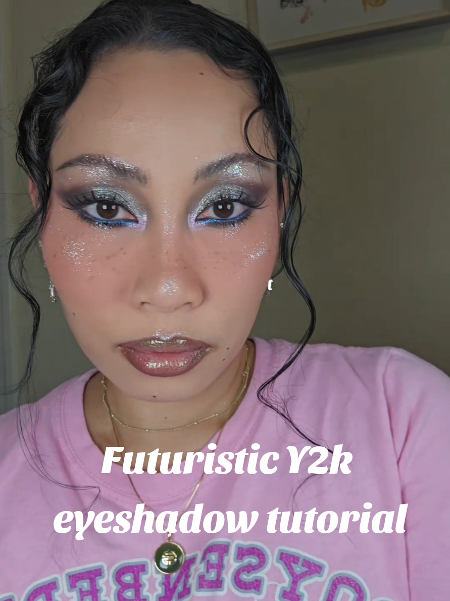 @Cherieloulovesbeauty