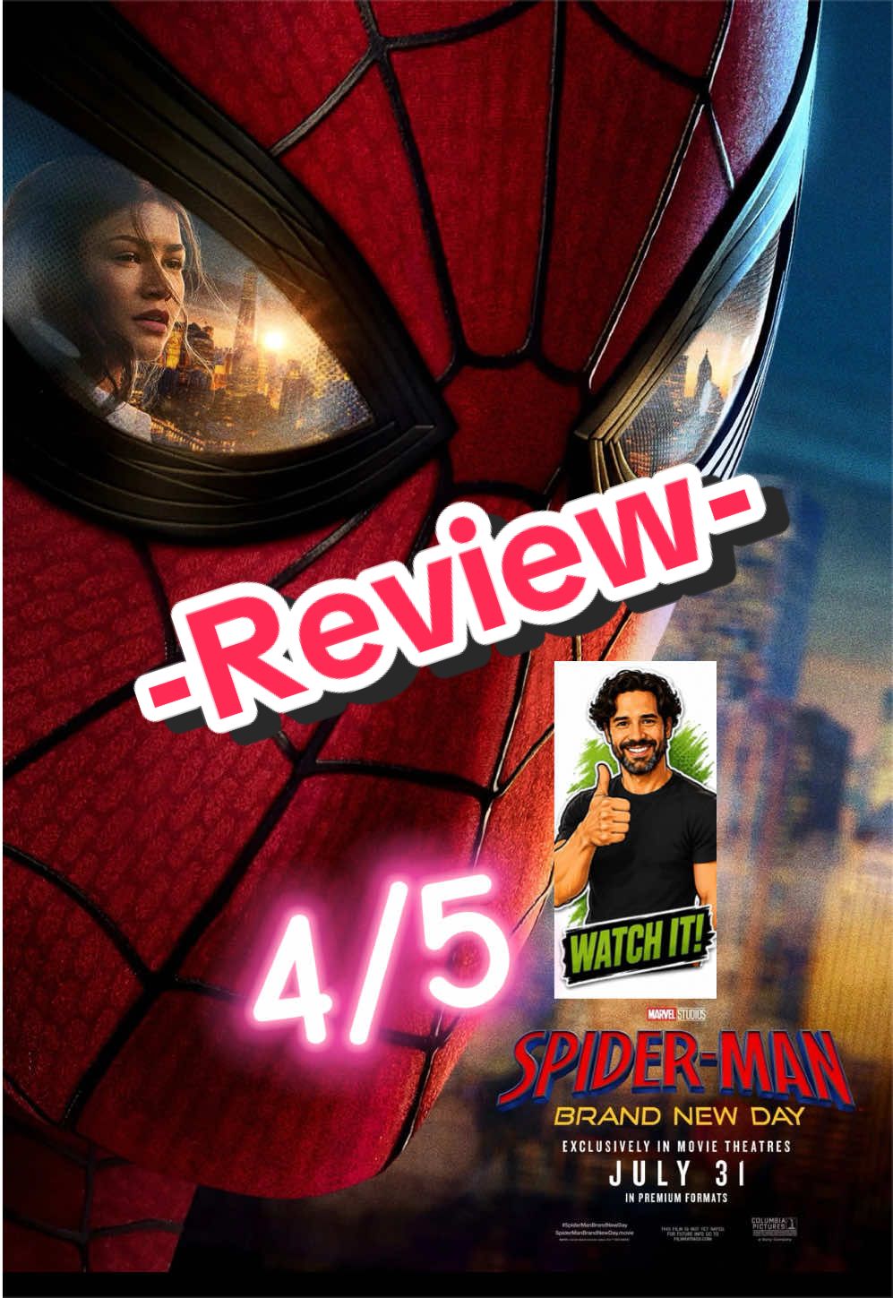 @watchitorskipitmoviestv