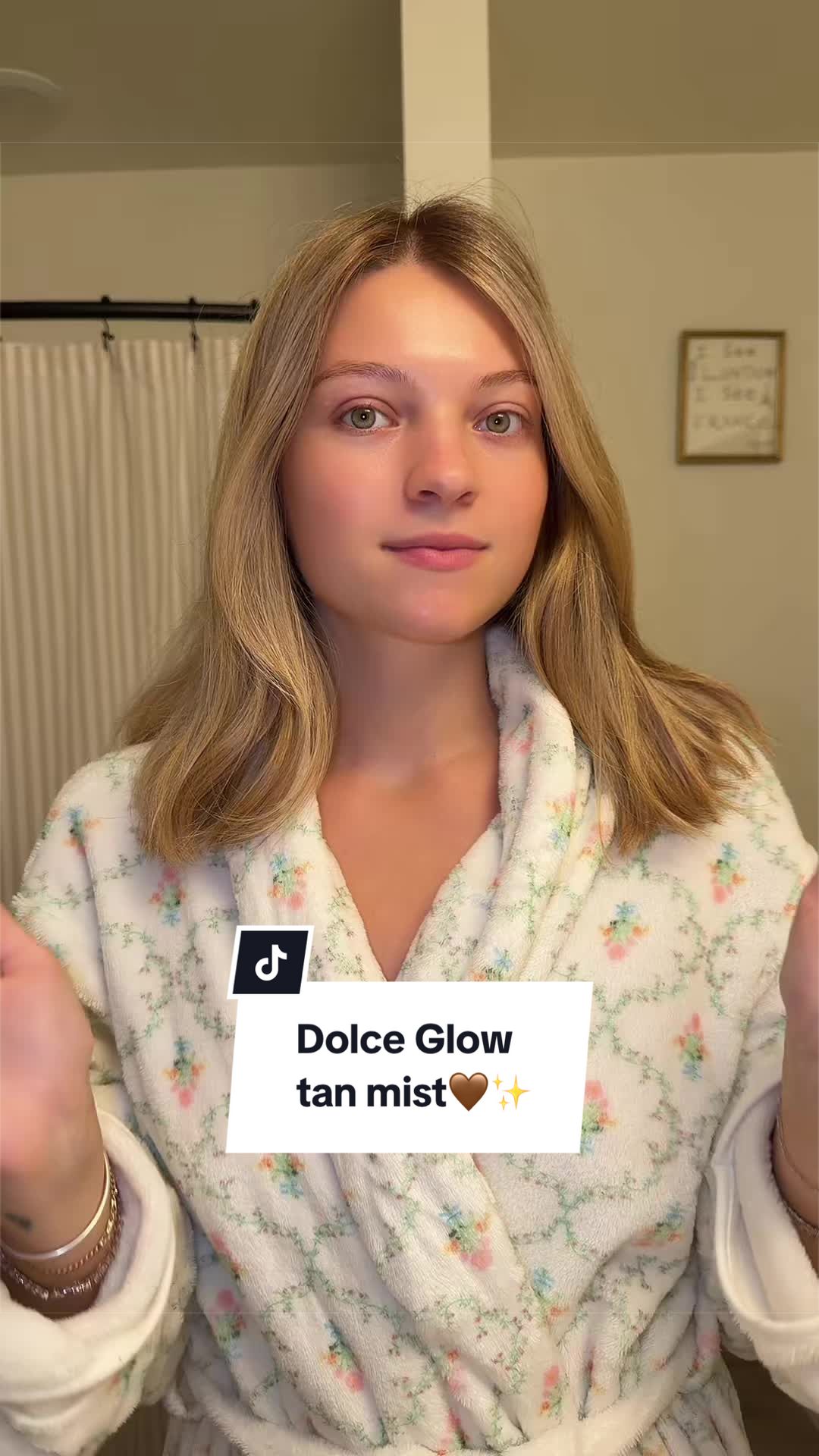 @Nikki