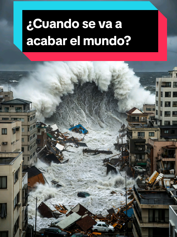 @Curiosidades Biblicas