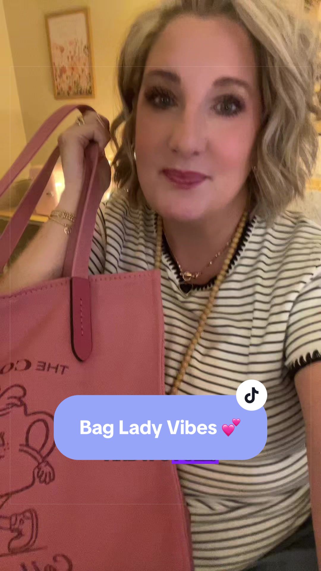 @carriewithhearts💕