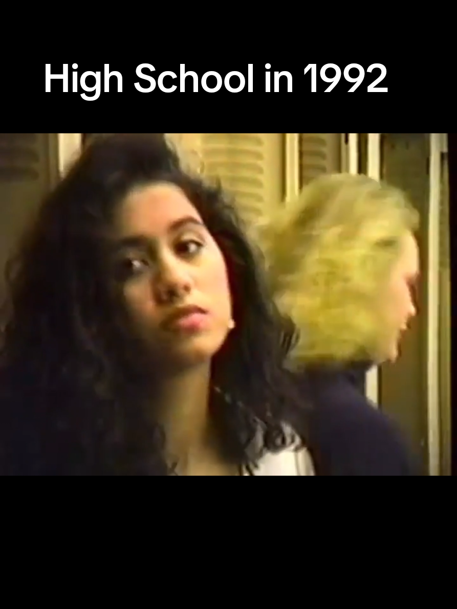 @Pure Nostalgia