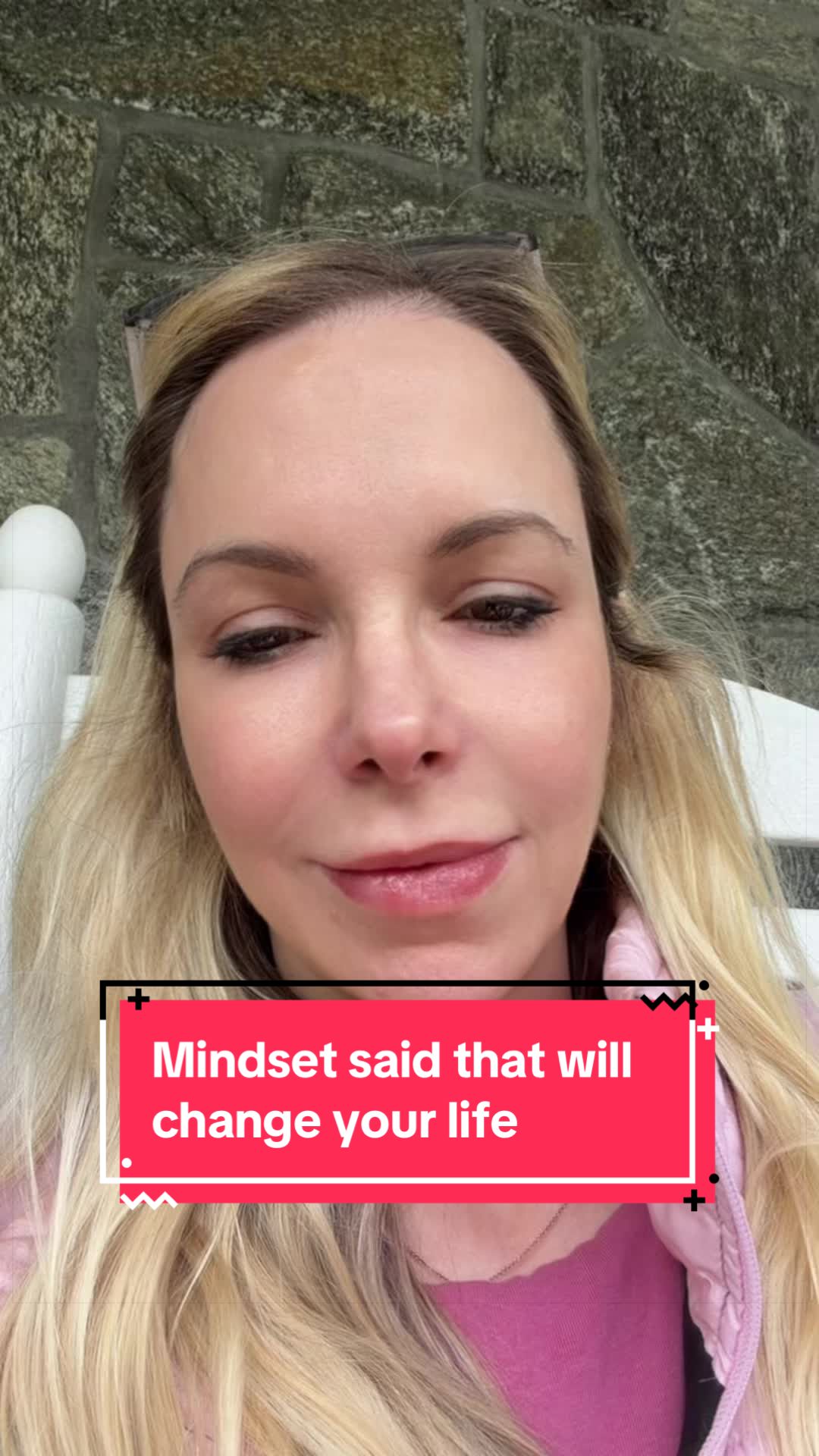 @Rosedermnyc