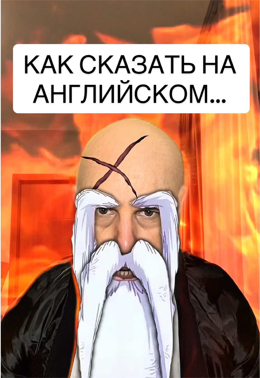 @🇺🇸asafiorr