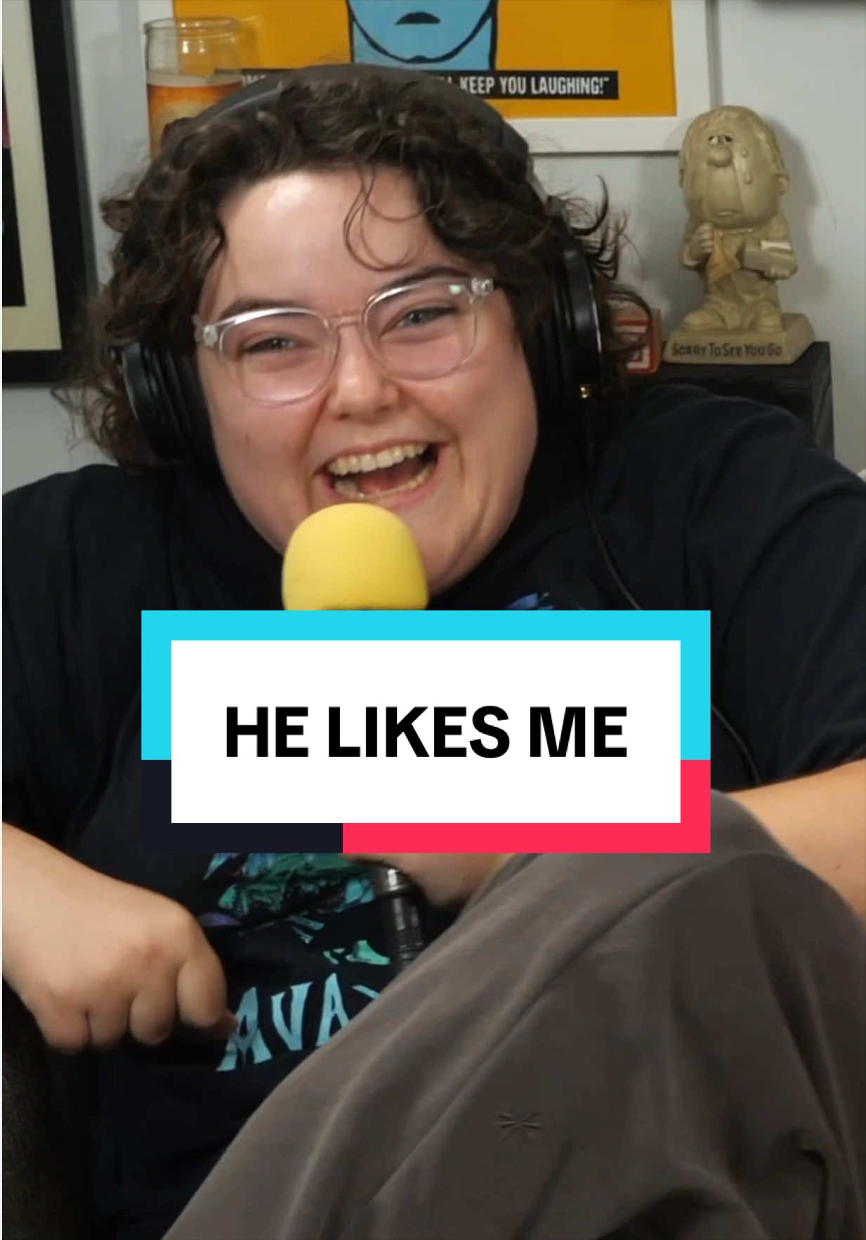 @The Downside Podcast