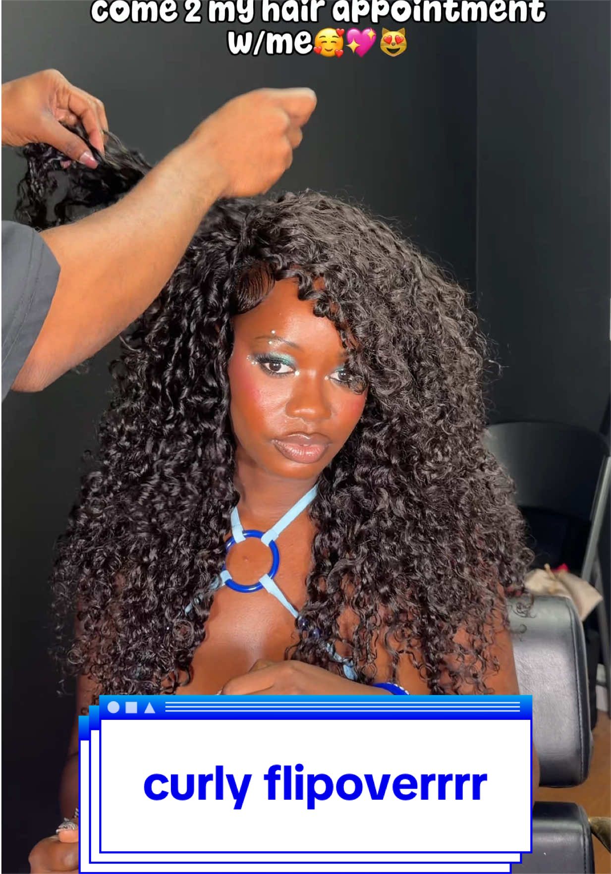 @aliyahsinterlude