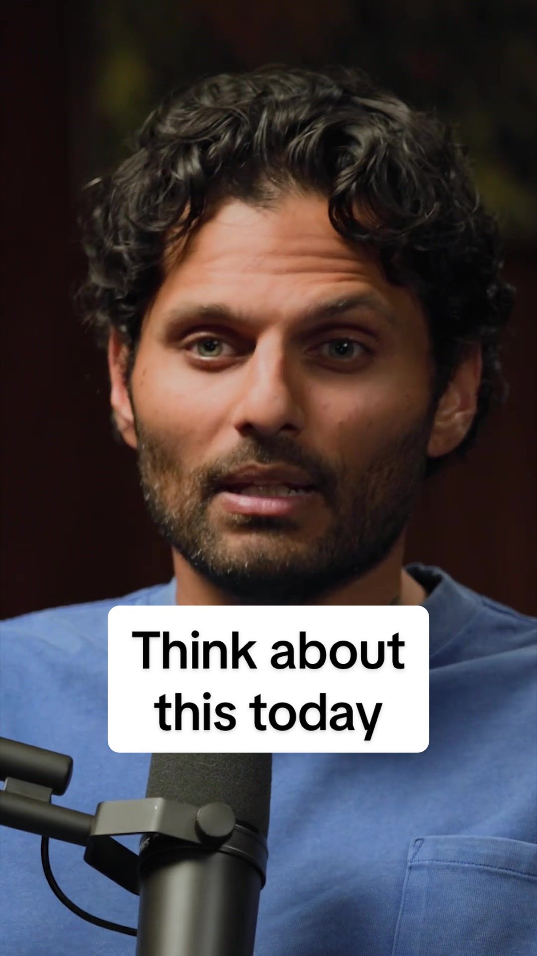 @Jay Shetty
