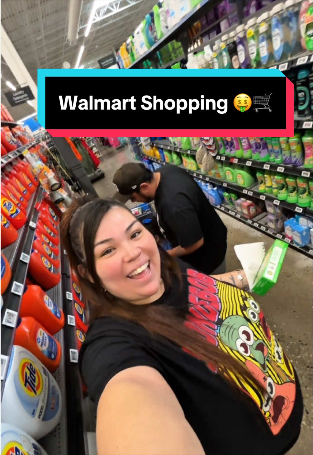 @Devineslife