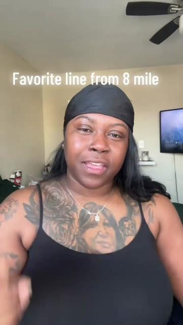 @neversaydienick