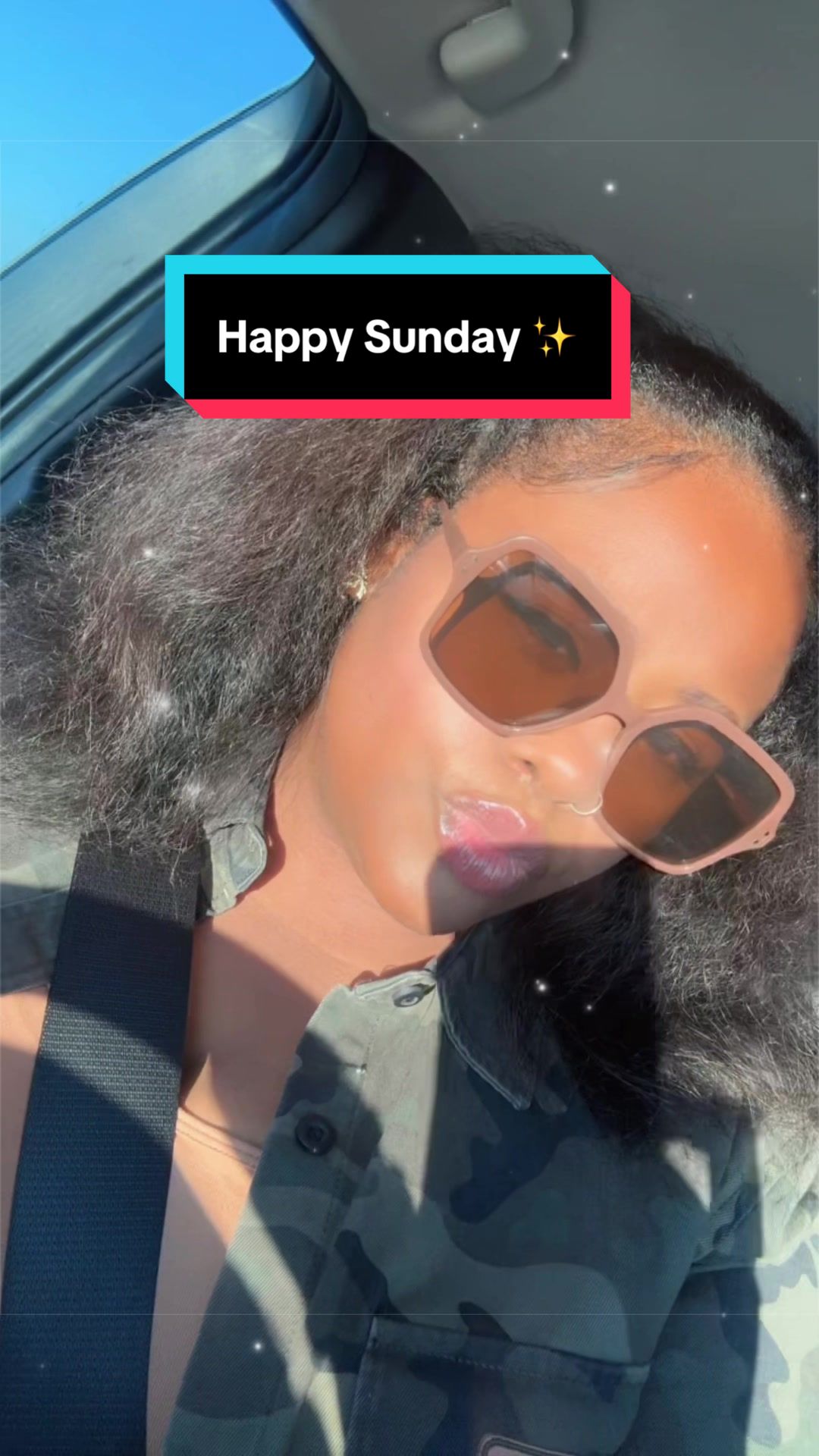 @itsmejusjess