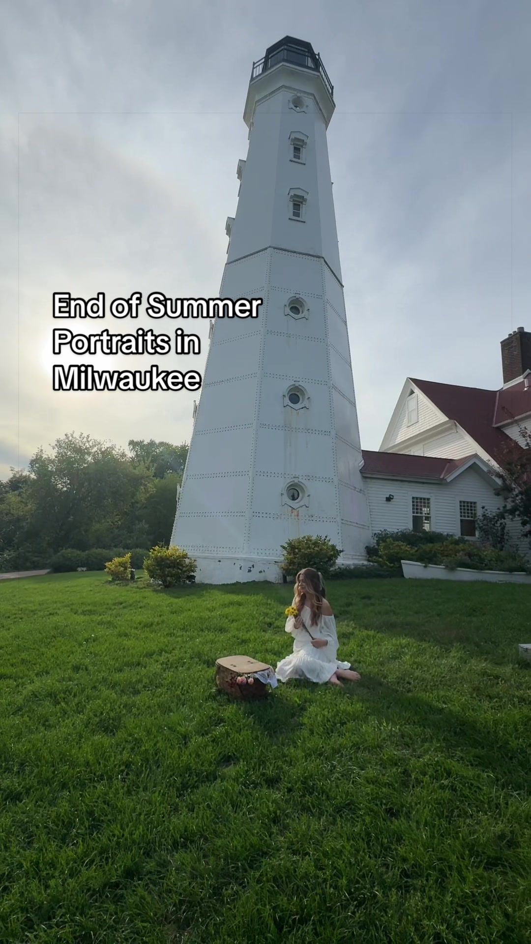 @jolee.jpg