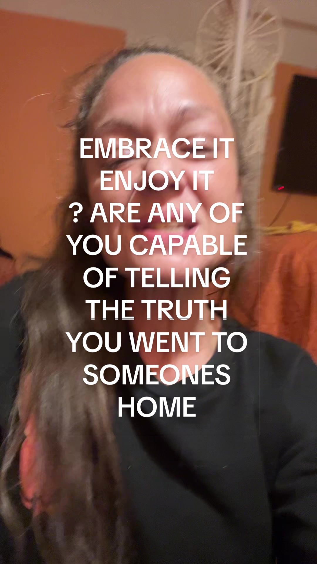 @Justice4Kris