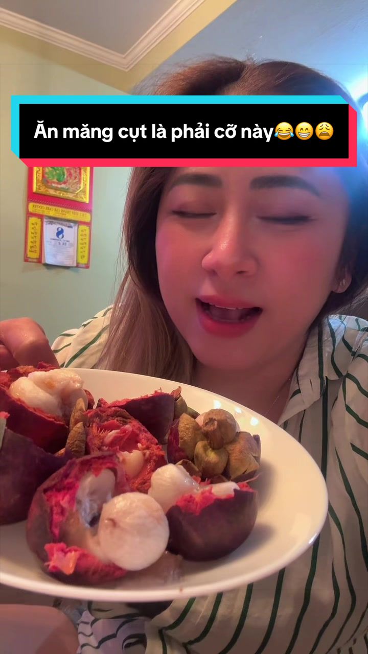 @Jenny Nguyen