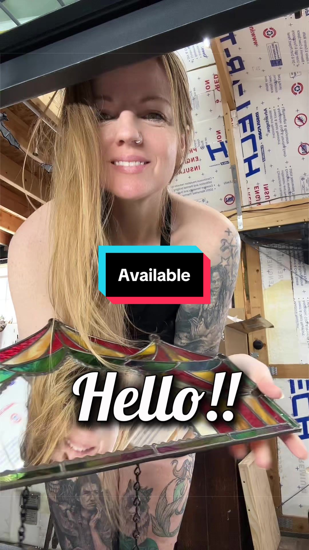 @GlassyAsFlux