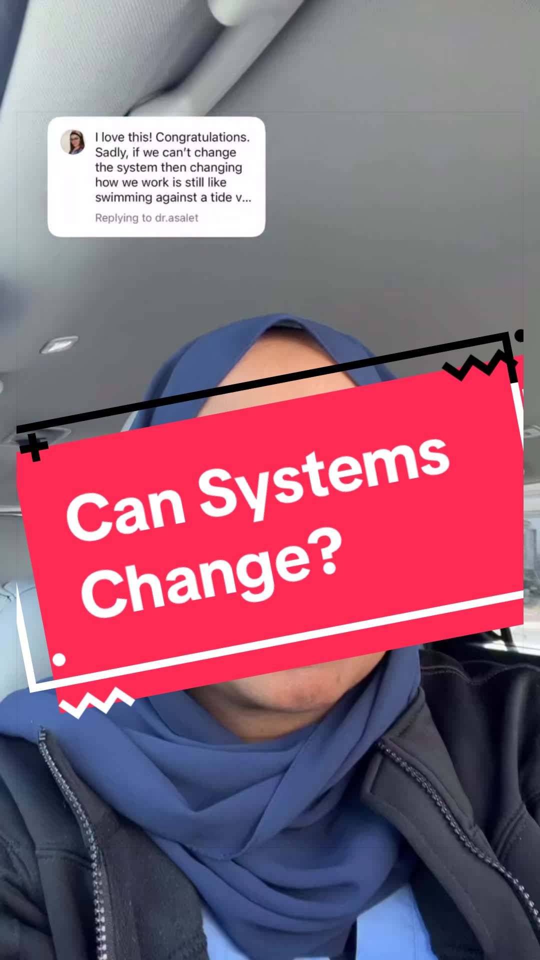 @Dr Qaali Hussein