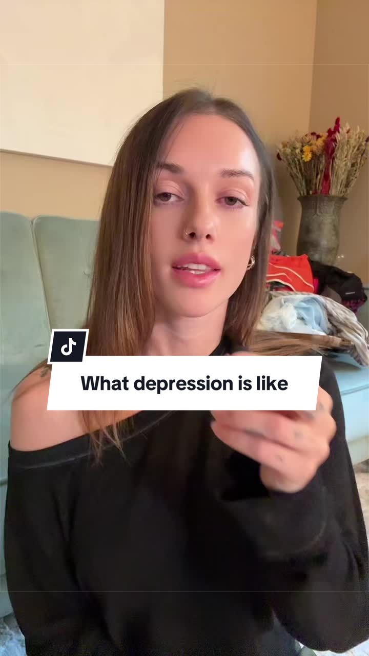 @Jessa | Therapist