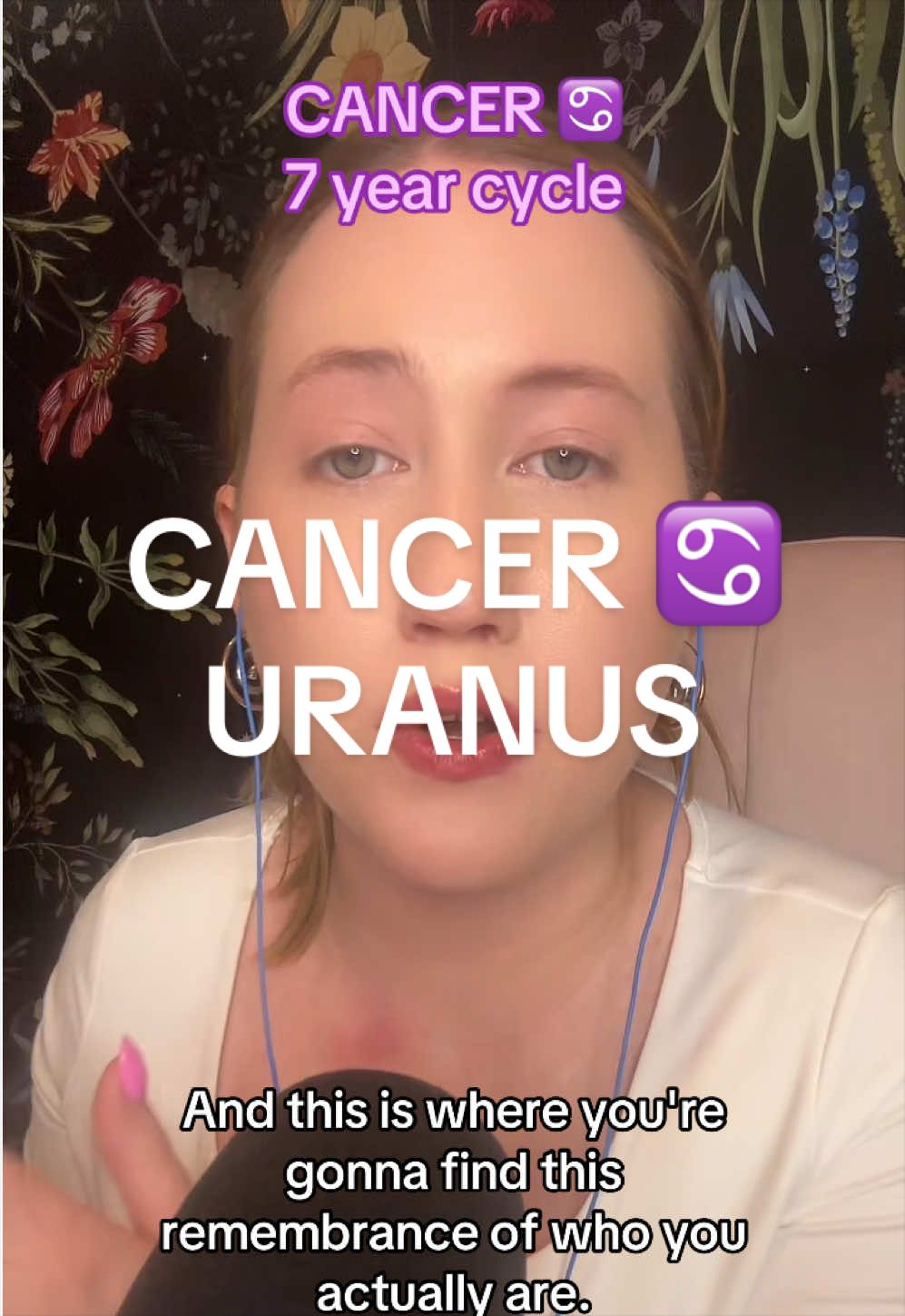 @JenniMoonEnergy
