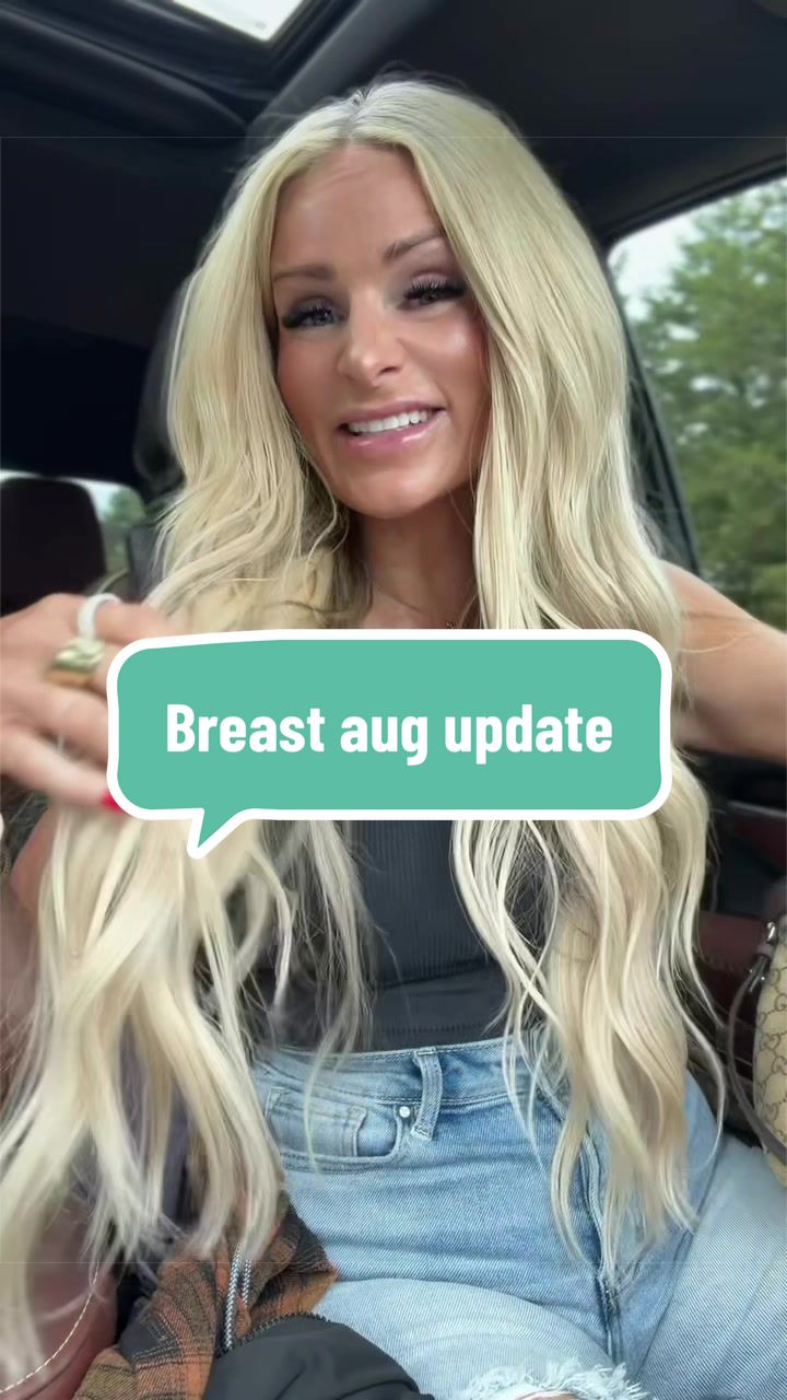 @𝓼𝓽𝓮𝓹𝓱𝓪𝓷𝓲𝓮
