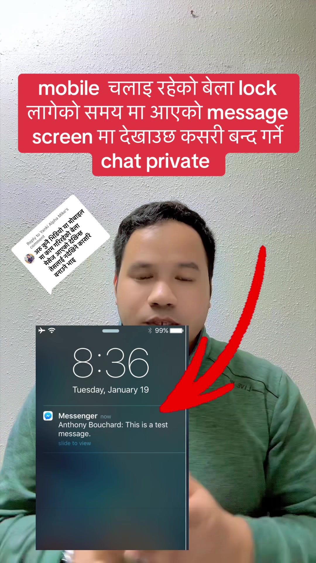 @gautam 🇳🇵