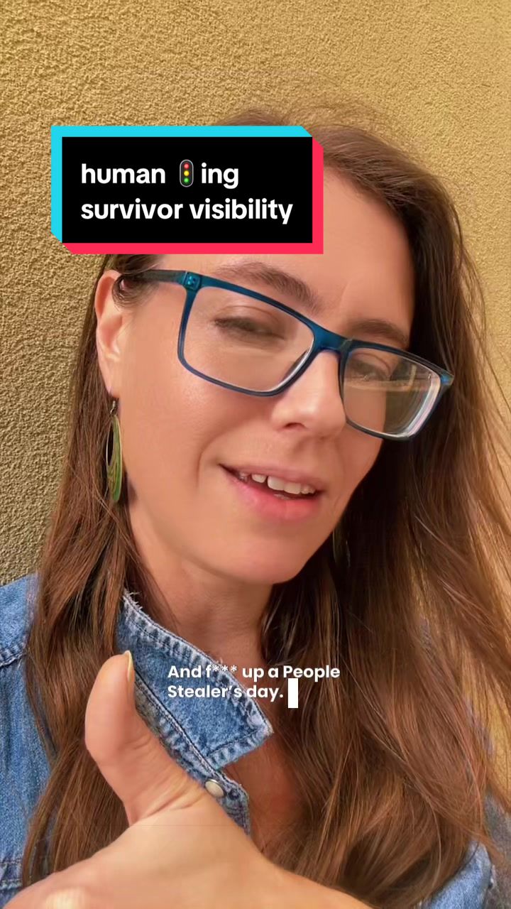 @Veronique Van Pelt