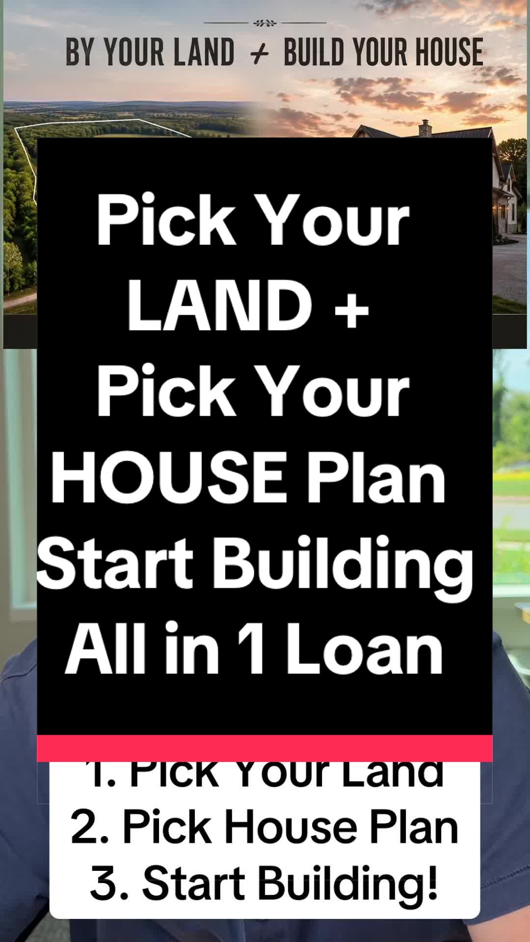 @Ask Mr Mortgage