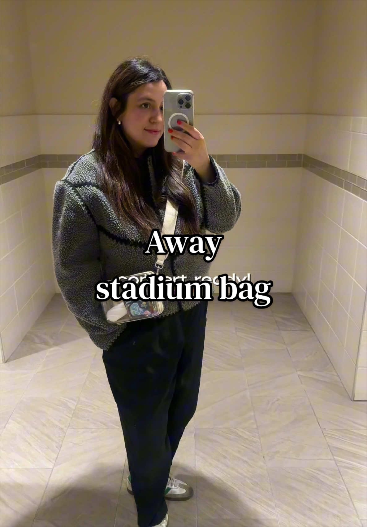 @Cass💫