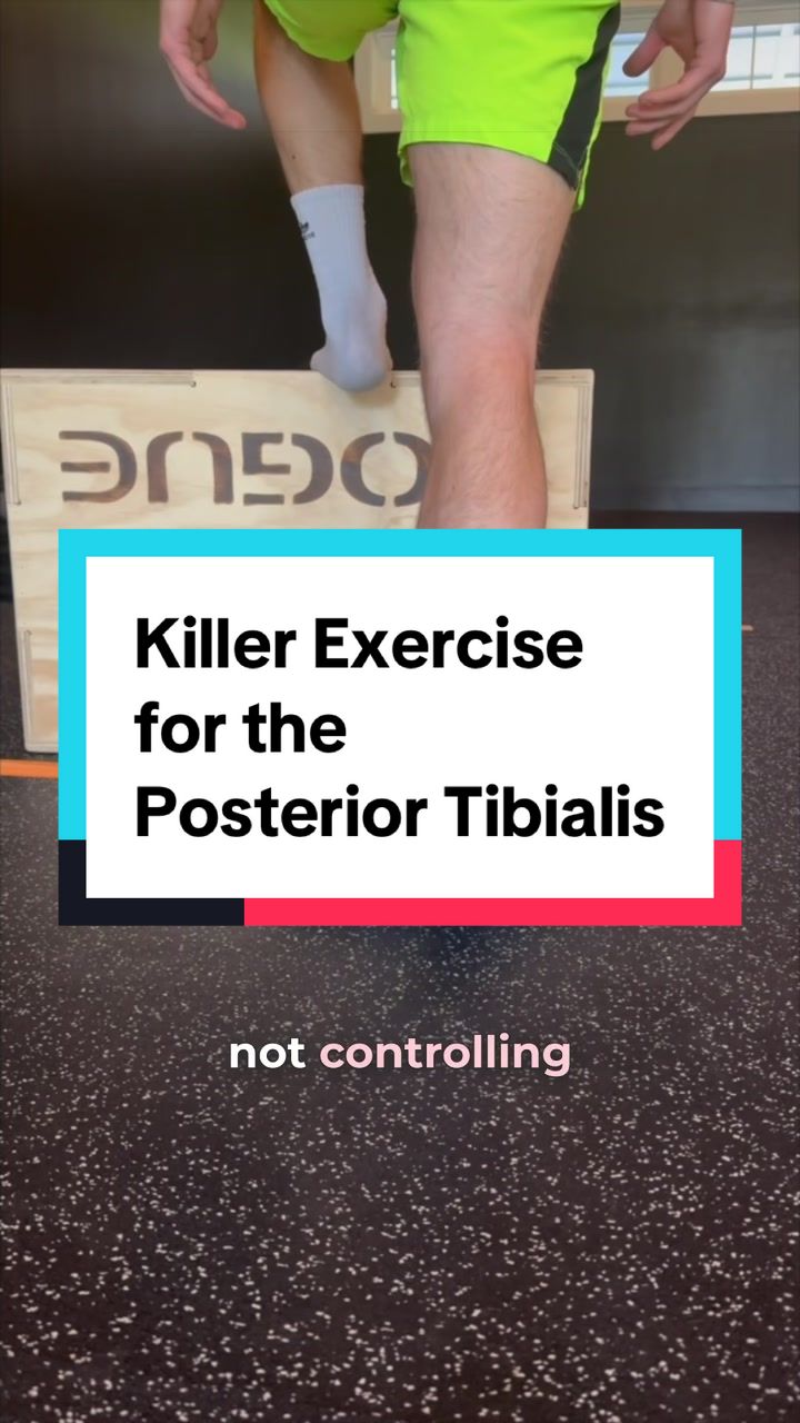 @Jacob Travis, PT, DPT, OCS
