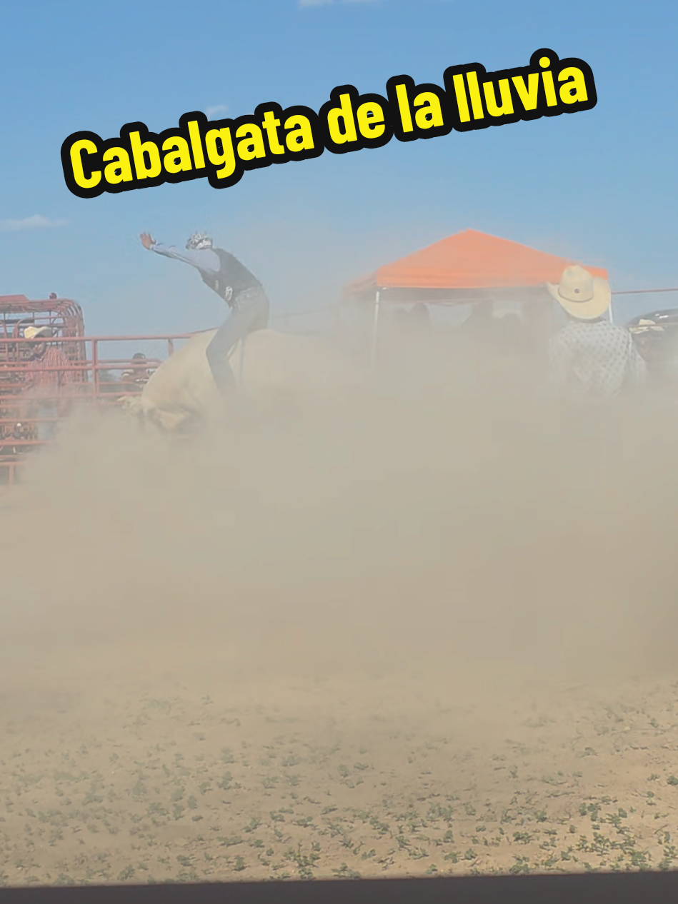 @vicky_coahuila