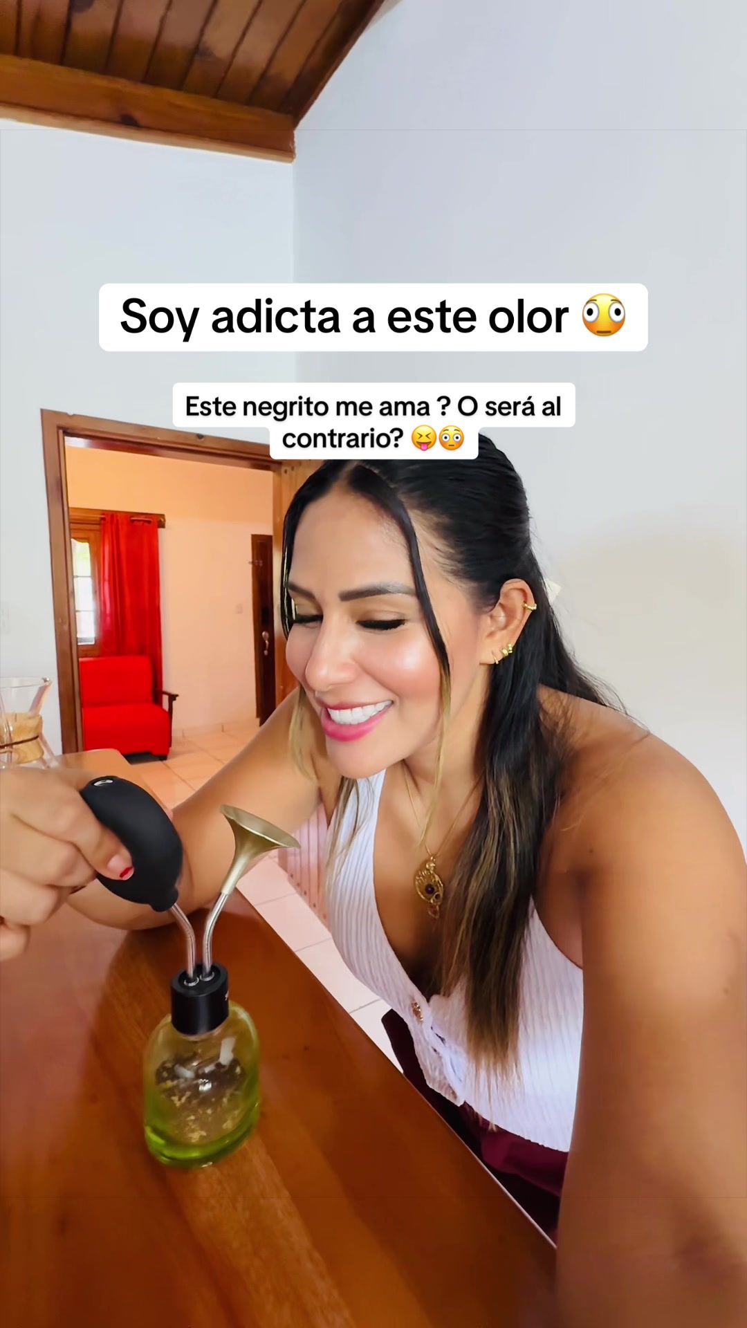 @Lauxelmundo🇨🇴💙🩵🤍🌋 🏝️