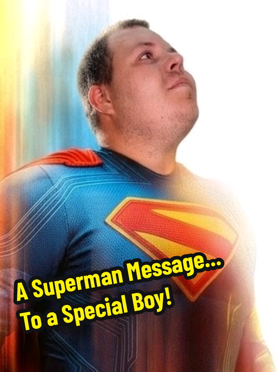@Nathaniel Niebuhr