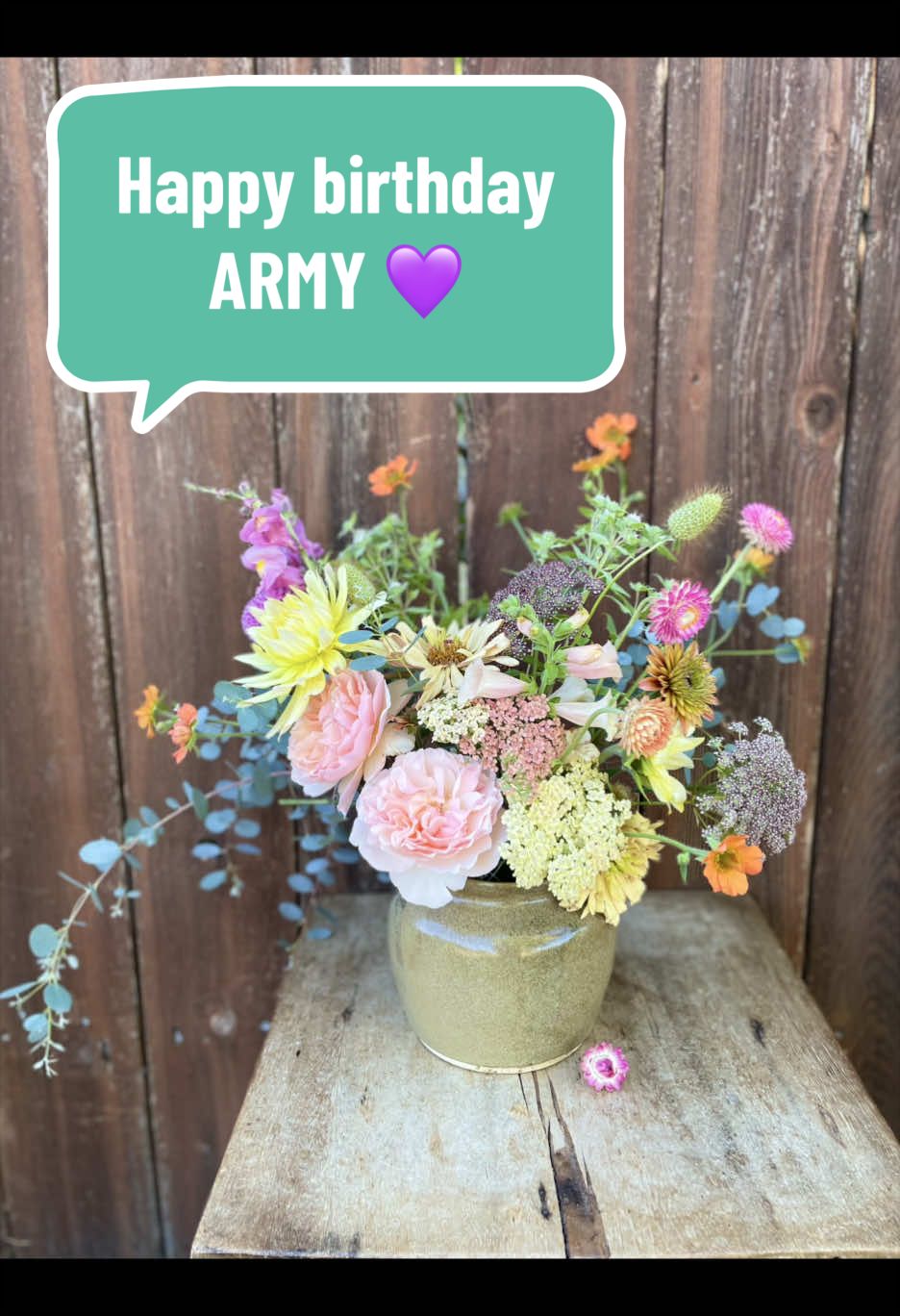 @Theybringmejoy7