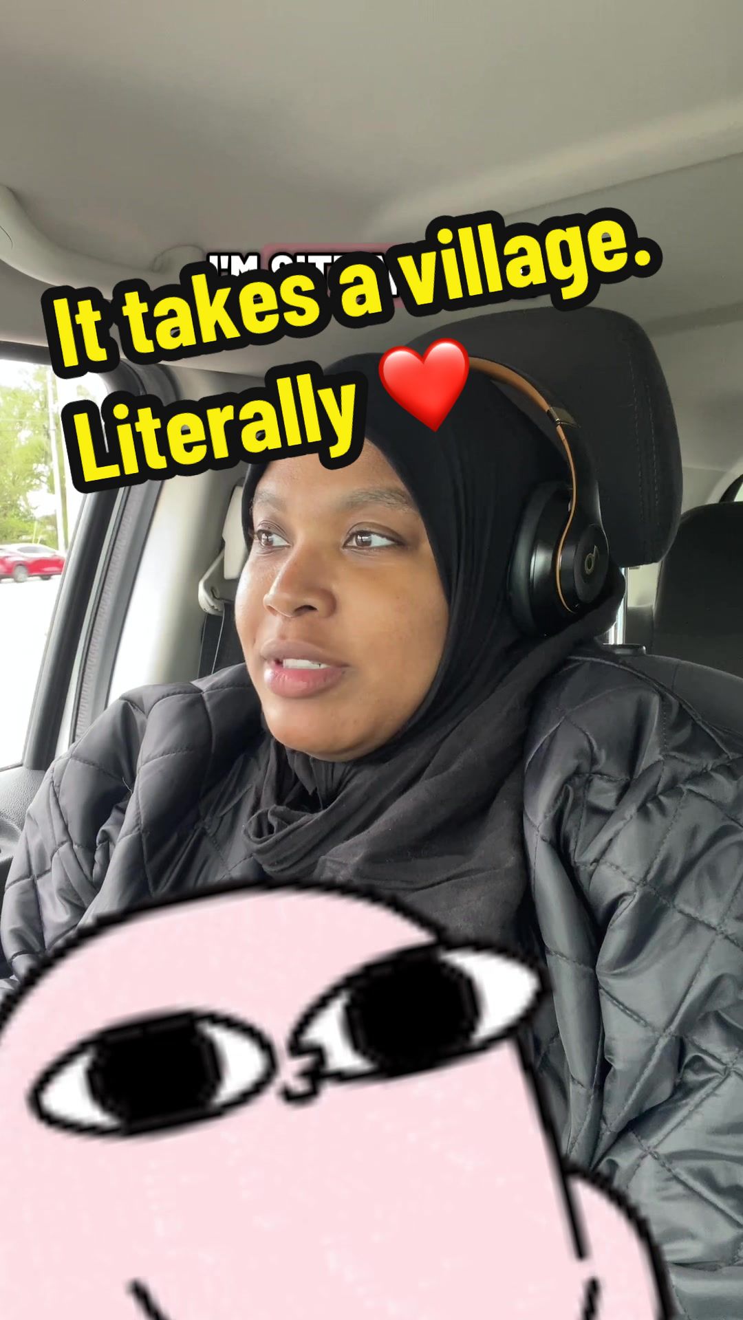 @red.flags.n.rice