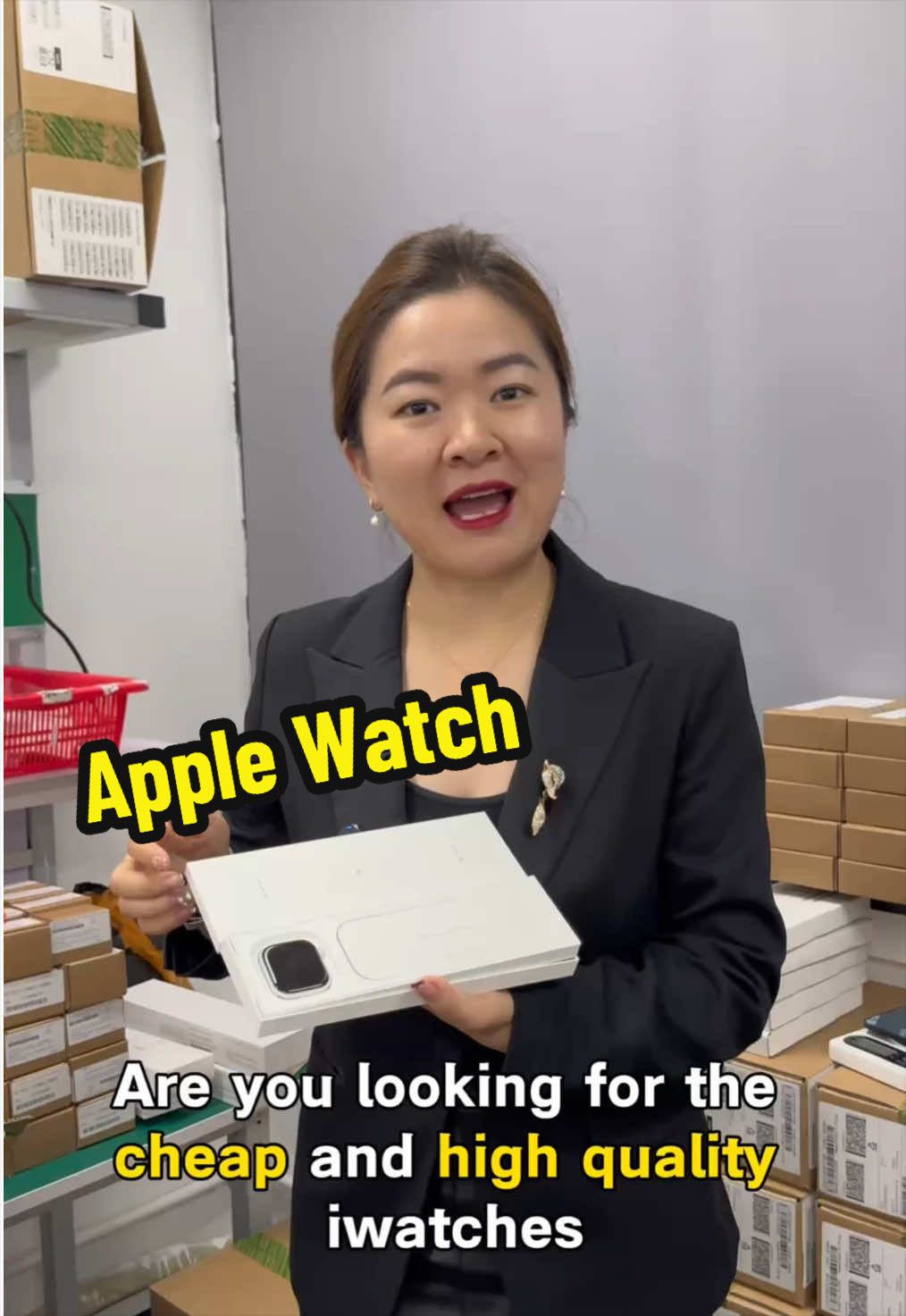 @Jessica Zhou